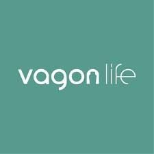 Vagon Life